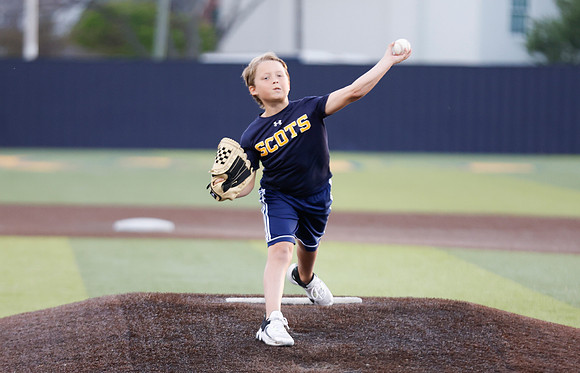 00193hp baseball vs allen 032523