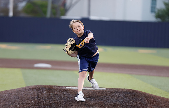 00194hp baseball vs allen 032523