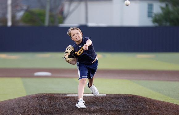00198hp baseball vs allen 032523