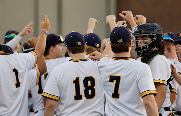 00204hp baseball vs allen 032523