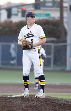 00209hp baseball vs allen 032523