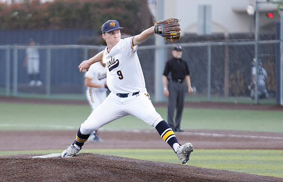 00212hp baseball vs allen 032523