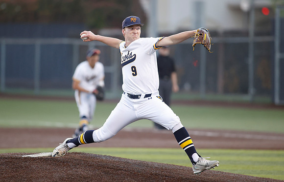 00215hp baseball vs allen 032523