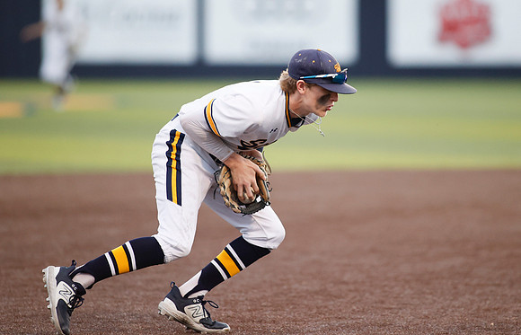 00216hp baseball vs allen 032523