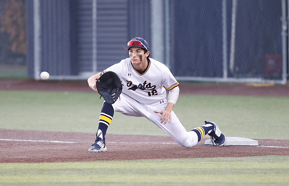 00218hp baseball vs allen 032523