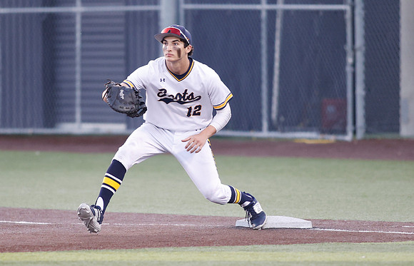 00217hp baseball vs allen 032523