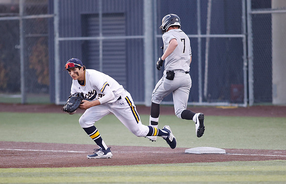 00219hp baseball vs allen 032523