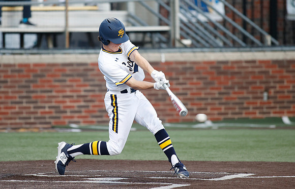 00220hp baseball vs allen 032523