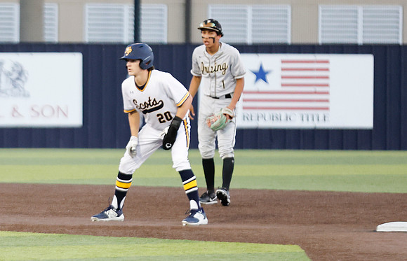 00223hp baseball vs allen 032523