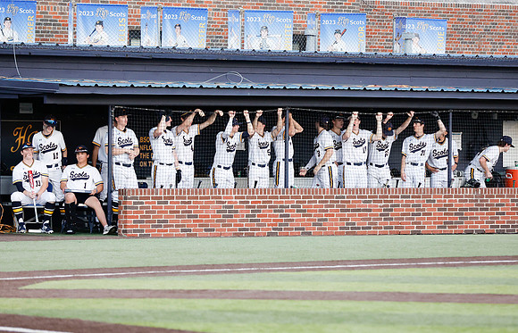 00221hp baseball vs allen 032523