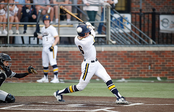 00227hp baseball vs allen 032523