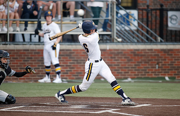 00228hp baseball vs allen 032523