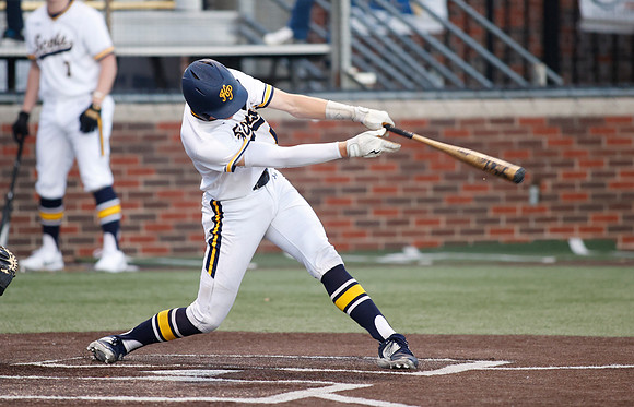 00229hp baseball vs allen 032523