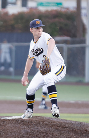 00211hp baseball vs allen 032523