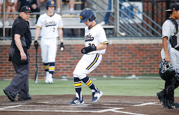 00230hp baseball vs allen 032523