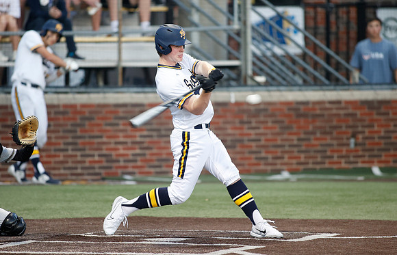 00232hp baseball vs allen 032523