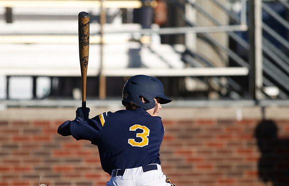 00024HP JV gold baseball vs allen 030323-2