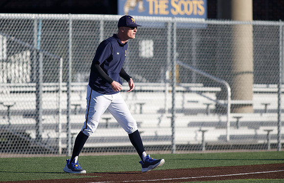 00027HP JV gold baseball vs allen 030323-2