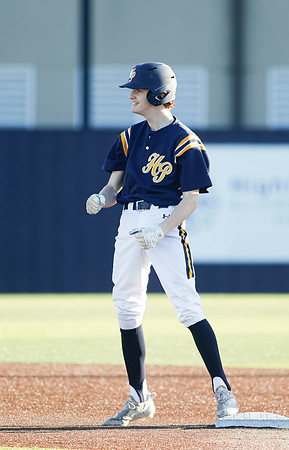 00039HP JV gold baseball vs allen 030323-2