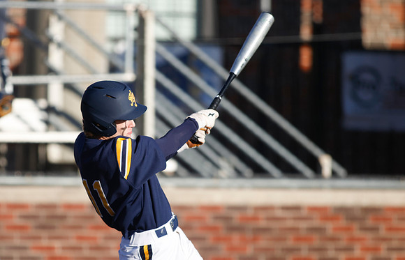 00047HP JV gold baseball vs allen 030323-2
