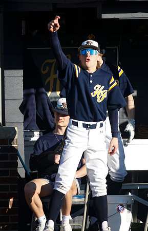 00060HP JV gold baseball vs allen 030323-2