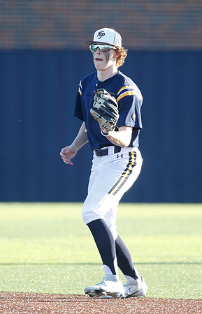 00075HP JV gold baseball vs allen 030323-2