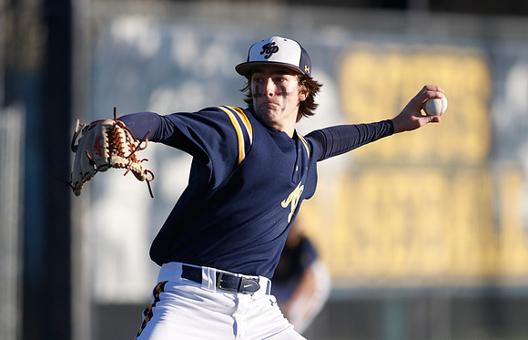 00080HP JV gold baseball vs allen 030323-2