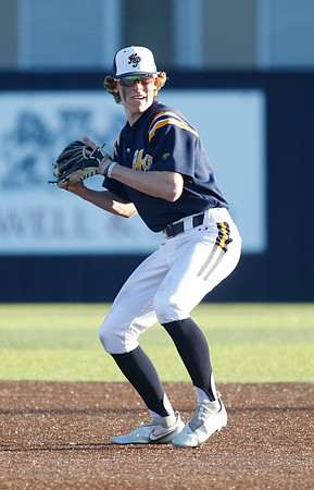 00082HP JV gold baseball vs allen 030323-2