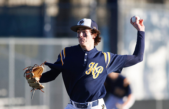 00088HP JV gold baseball vs allen 030323-2
