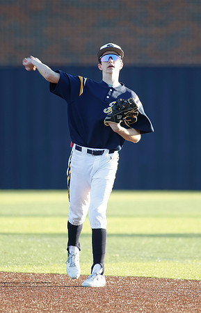 00111HP JV gold baseball vs allen 030323-2