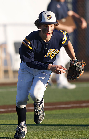 00119HP JV gold baseball vs allen 030323-2