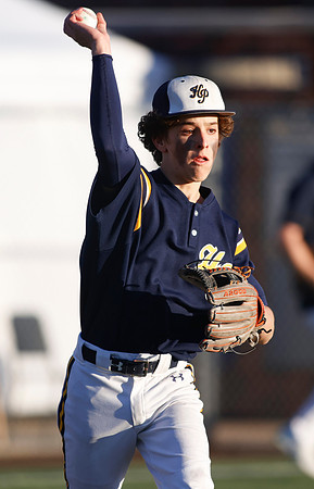 00120HP JV gold baseball vs allen 030323-2