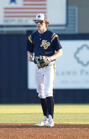 00133HP JV gold baseball vs allen 030323-2