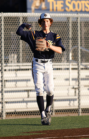 00135HP JV gold baseball vs allen 030323-2