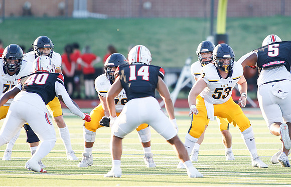 00041hp vs rockwall heath 082924