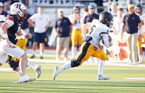 00067hp vs rockwall heath 082924