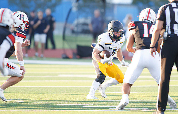 00066hp vs rockwall heath 082924