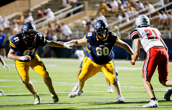 00021hp jv fball vs flowermound 082423