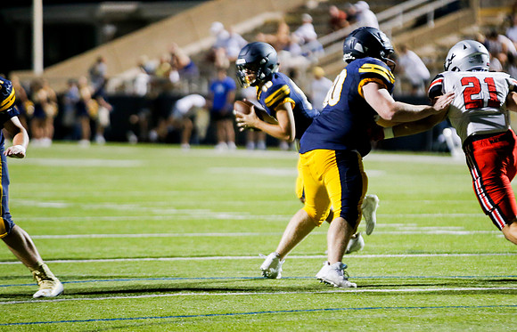00022hp jv fball vs flowermound 082423