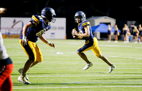 00023hp jv fball vs flowermound 082423