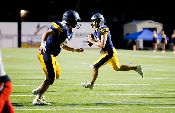 00024hp jv fball vs flowermound 082423