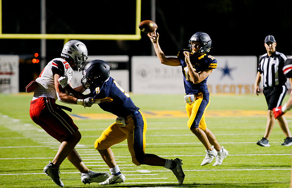 00025hp jv fball vs flowermound 082423