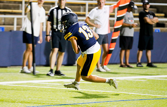 00026hp jv fball vs flowermound 082423