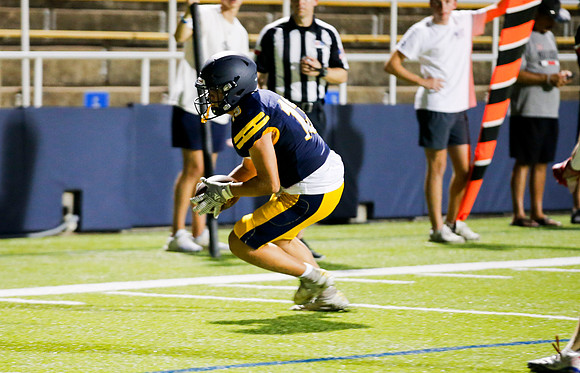 00027hp jv fball vs flowermound 082423