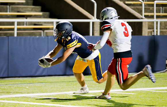 00028hp jv fball vs flowermound 082423