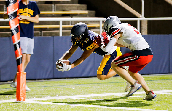 00029hp jv fball vs flowermound 082423