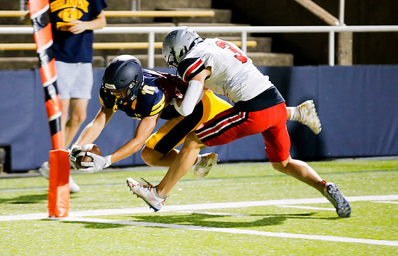 00030hp jv fball vs flowermound 082423