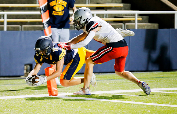 00031hp jv fball vs flowermound 082423