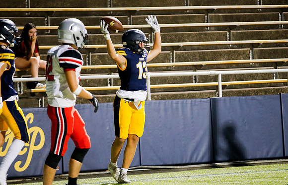 00032hp jv fball vs flowermound 082423