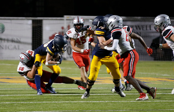 00033hp jv fball vs flowermound 082423